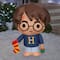 3ft. Airblown® Christmas Inflatable Harry Potter